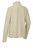 The-North-Face-®--Women's-Textured-Pine-Grove-1/2-Zip-NF0A8JF7-50