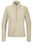 The-North-Face-®--Women's-Textured-Pine-Grove-1/2-Zip-NF0A8JF7-38