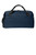MiiR-®--Kondoh-Weekend-Duffel-MRB1080-11