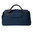 MiiR-®--Kondoh-Weekend-Duffel-MRB1080-12