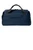 MiiR-®--Kondoh-Weekend-Duffel-MRB1080-47