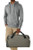 MiiR ®  Kondoh Weekend Duffel MRB1080