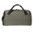 MiiR ®  Kondoh Weekend Duffel MRB1080