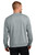 Nike-Dri-FIT-Primary-Crew-NKIO8127-34