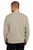 Desert Khaki