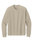 Desert Khaki