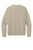 Desert Khaki