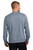 Navy Heather