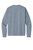Navy Heather