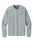 Nike-Dri-FIT-Primary-Crew-NKIO8127-18