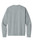 Nike-Dri-FIT-Primary-Crew-NKIO8127-41