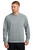 Nike-Dri-FIT-Primary-Crew-NKIO8127-27