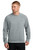 Nike Dri-FIT Primary Crew NKIO8127