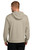 Desert Khaki