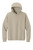 Desert Khaki