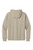 Desert Khaki