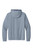 Navy Heather