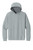 Nike-Dri-Fit-Primary-Hoodie-NKIO8126-35