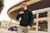 Nike Dri-Fit Primary Hoodie NKIO8126