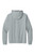 Nike-Dri-Fit-Primary-Hoodie-NKIO8126-25