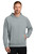 Nike-Dri-Fit-Primary-Hoodie-NKIO8126-10