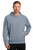 Nike Dri-Fit Primary Hoodie NKIO8126