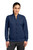 Midnight Navy