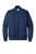 Midnight Navy