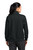 Nike-Women's-Bomber-Jacket-NKIO8132-46