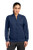 Nike Women's Bomber Jacket NKIO8132