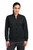 Nike-Women's-Bomber-Jacket-NKIO8132-16