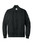Nike-Women's-Bomber-Jacket-NKIO8132-18