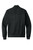 Nike-Women's-Bomber-Jacket-NKIO8132-4