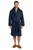 River Blue Navy