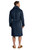 River Blue Navy