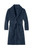 River Blue Navy