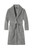 Port-Authority-®--Dream-Plush-Robe-R104-37