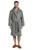 Port-Authority-®--Dream-Plush-Robe-R104-12