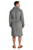 Port-Authority-®--Dream-Plush-Robe-R104-13