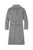 Port-Authority-®--Dream-Plush-Robe-R104-28