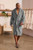 Port Authority ®  Dream Plush Robe R104