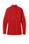 Nike-Women's-Dri-FIT-Stride-1/2-Zip-NKIO8141-2