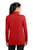 Nike-Women's-Dri-FIT-Stride-1/2-Zip-NKIO8141-50