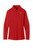 Nike-Women's-Dri-FIT-Stride-1/2-Zip-NKIO8141-37