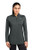 Nike Women's Dri-FIT Stride 1/2-Zip NKIO8141