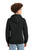 Champion-®--Youth-Powerblend-®--Hooded-Sweatshirt-S790-36