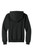 Champion-®--Youth-Powerblend-®--Hooded-Sweatshirt-S790-1