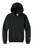 Champion-®--Youth-Powerblend-®--Hooded-Sweatshirt-S790-50