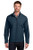 OGIO ®  Driveline Hybrid Jacket OG760