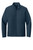 River Blue Navy